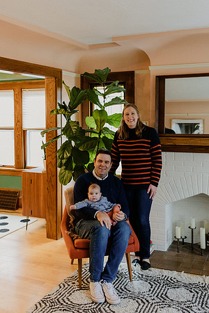 Baumann-Family-1096