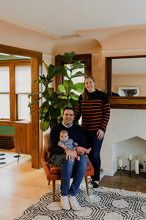 Baumann-Family-1098
