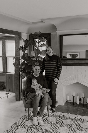 Baumann-Family-1099