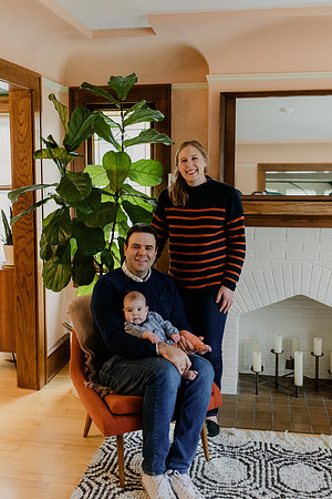 Baumann-Family-1100