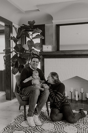 Baumann-Family-1101