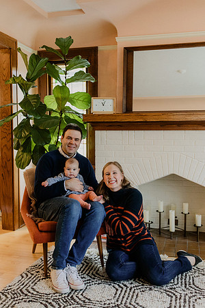Baumann-Family-1103