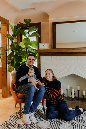 Baumann-Family-1104