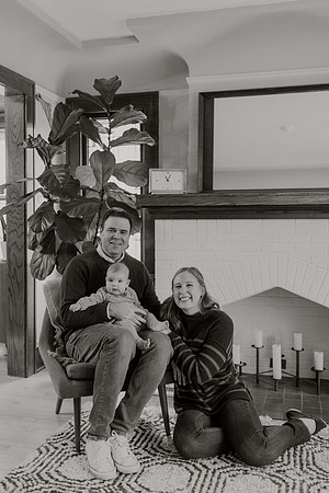 Baumann-Family-1105