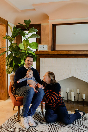 Baumann-Family-1106