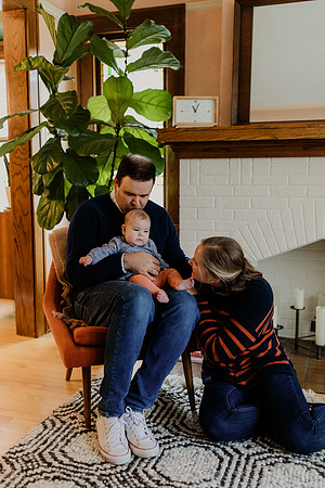 Baumann-Family-1107
