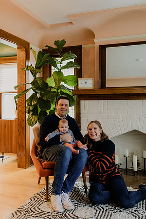 Baumann-Family-1108