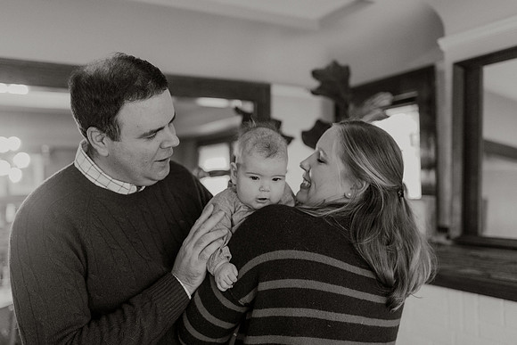 Baumann-Family-1116