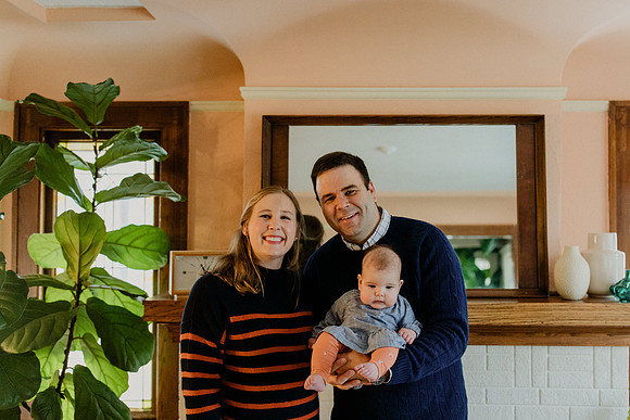 Baumann-Family-1118
