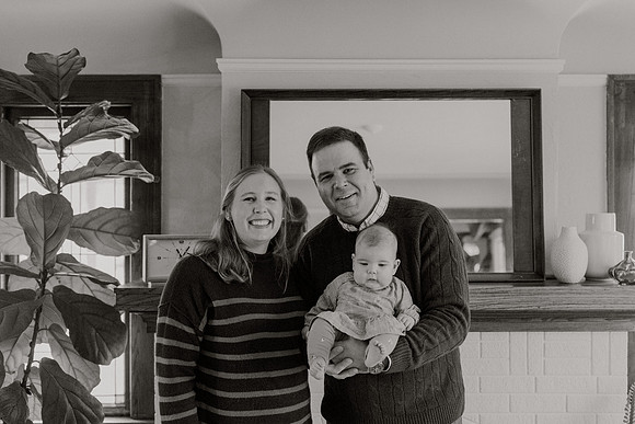Baumann-Family-1120