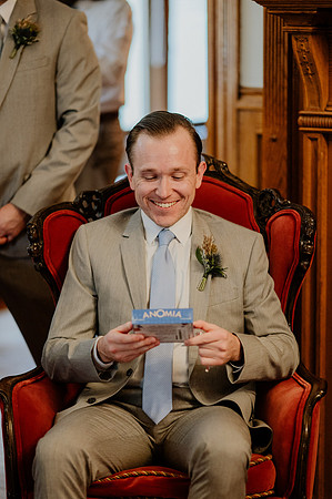 Lindsay-Daniel-Wedding-1140