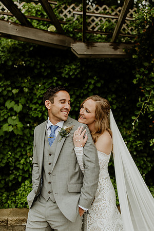 Lindsay-Daniel-Wedding-2022
