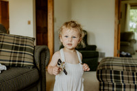 Ruby-Newborns-1006