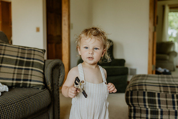Ruby-Newborns-1006