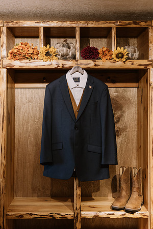 Sabina-Jon-Wedding-1072