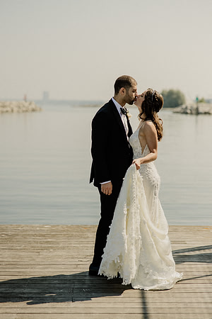 Wahhab-GE-Creative-1266
