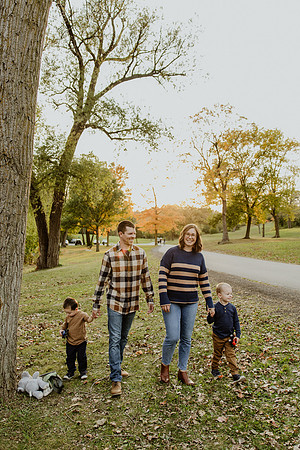 Helmeid-Family-1051