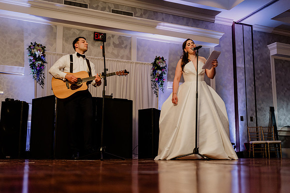 Ismet-Ivan-Wedding-2470