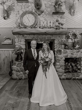 Sabina-Jon-Wedding-1476