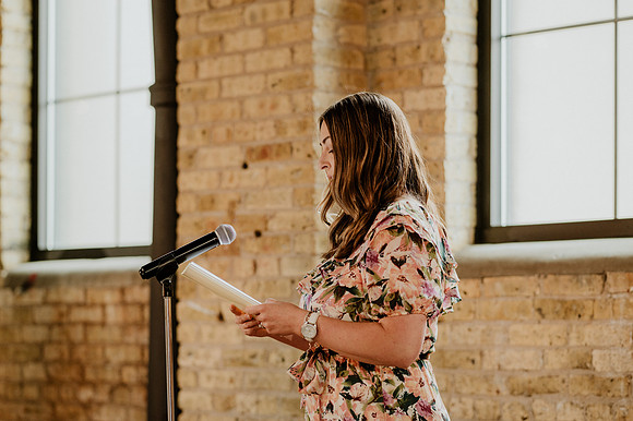 Lindsay-Daniel-Wedding-1635