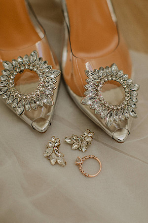 Ashley-Luke-Stecker-1008