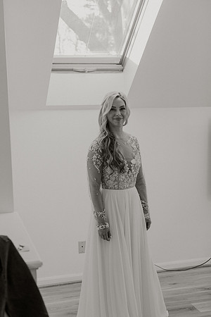 Ashley-Luke-Stecker-1026