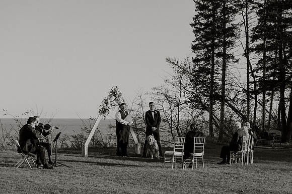 Ashley-Luke-Stecker-1042