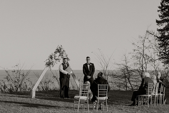 Ashley-Luke-Stecker-1049