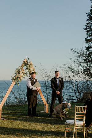Ashley-Luke-Stecker-1052