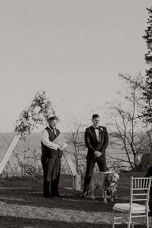 Ashley-Luke-Stecker-1053