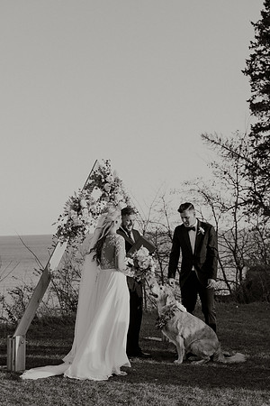 Ashley-Luke-Stecker-1058