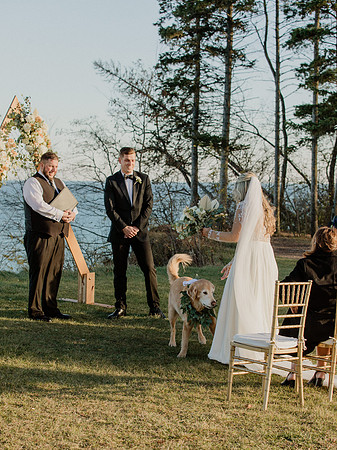 Ashley-Luke-Stecker-1057