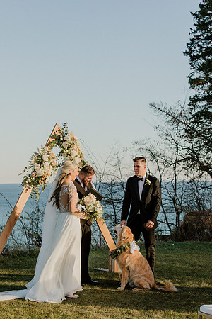Ashley-Luke-Stecker-1059
