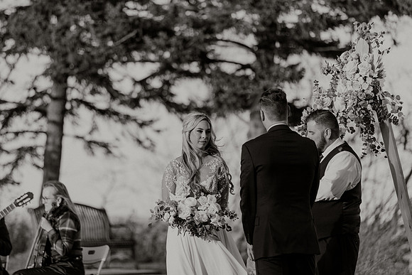 Ashley-Luke-Stecker-1068