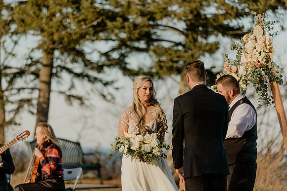 Ashley-Luke-Stecker-1069