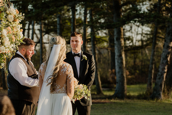 Ashley-Luke-Stecker-1077