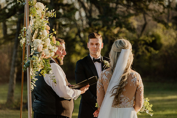 Ashley-Luke-Stecker-1083