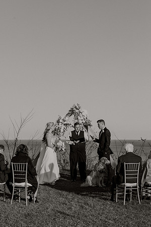 Ashley-Luke-Stecker-1093