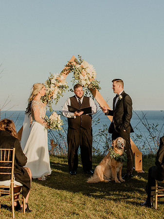 Ashley-Luke-Stecker-1092