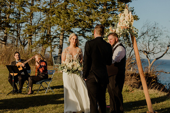 Ashley-Luke-Stecker-1103