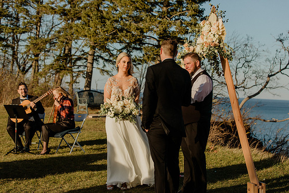 Ashley-Luke-Stecker-1104
