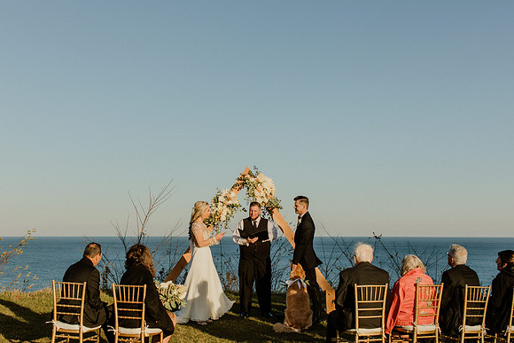 Ashley-Luke-Stecker-1105