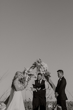 Ashley-Luke-Stecker-1109