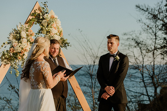 Ashley-Luke-Stecker-1119
