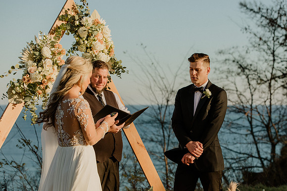 Ashley-Luke-Stecker-1120