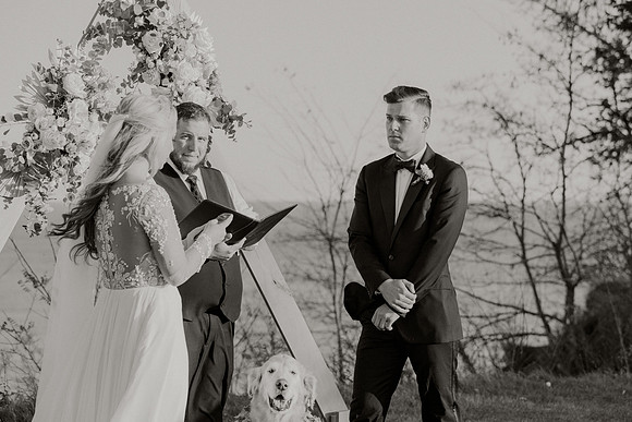 Ashley-Luke-Stecker-1121