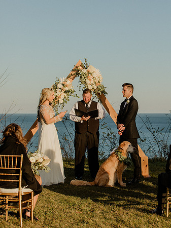 Ashley-Luke-Stecker-1129