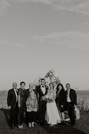 Ashley-Luke-Stecker-1235
