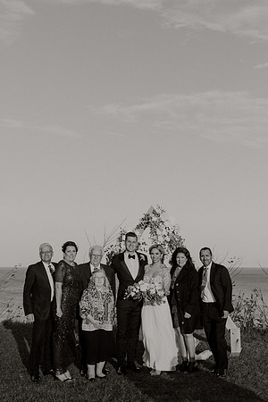Ashley-Luke-Stecker-1237