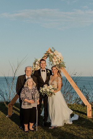 Ashley-Luke-Stecker-1241